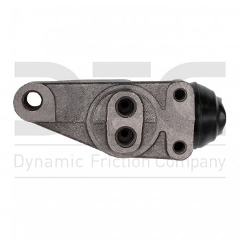 Drum Brake Wheel Cylinder