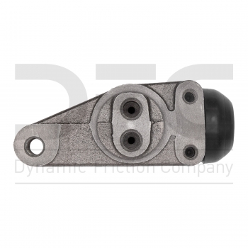 Drum Brake Wheel Cylinder