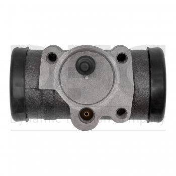 Drum Brake Wheel Cylinder