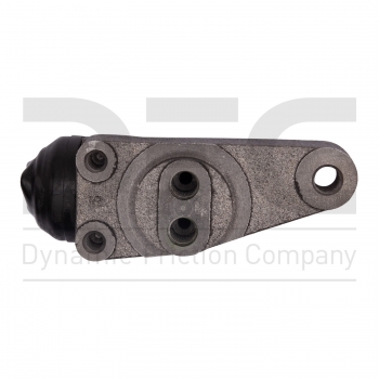 Drum Brake Wheel Cylinder