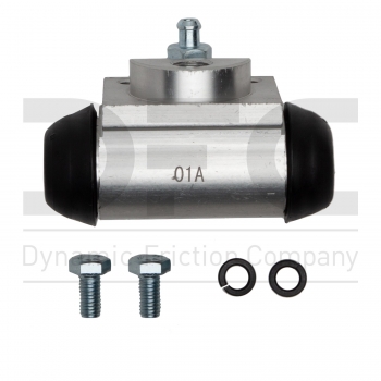Drum Brake Wheel Cylinder