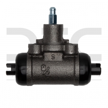 Drum Brake Wheel Cylinder