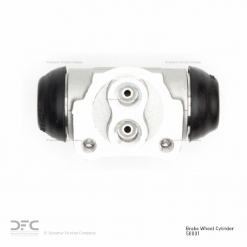 Drum Brake Wheel Cylinder