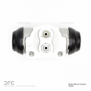 Drum Brake Wheel Cylinder
