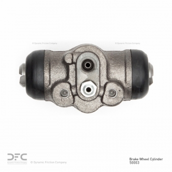 Drum Brake Wheel Cylinder