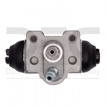 Drum Brake Wheel Cylinder