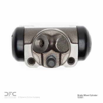 Drum Brake Wheel Cylinder
