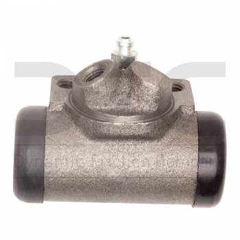 Drum Brake Wheel Cylinder