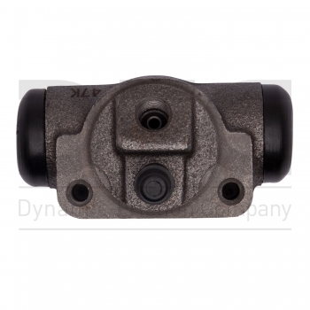 Drum Brake Wheel Cylinder