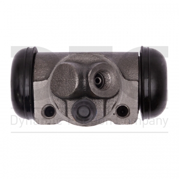 Drum Brake Wheel Cylinder