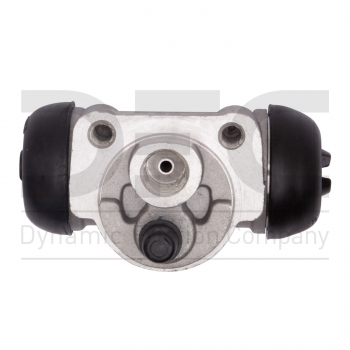 Drum Brake Wheel Cylinder