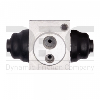 Drum Brake Wheel Cylinder