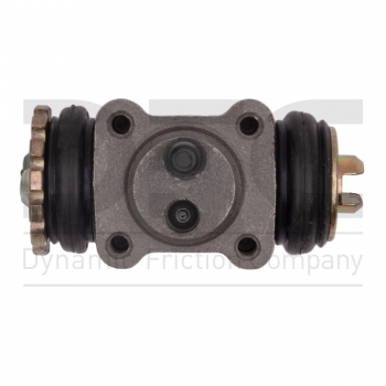 Drum Brake Wheel Cylinder