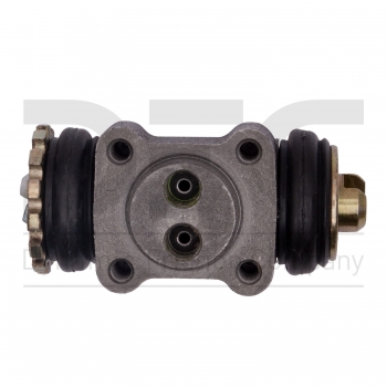 Drum Brake Wheel Cylinder