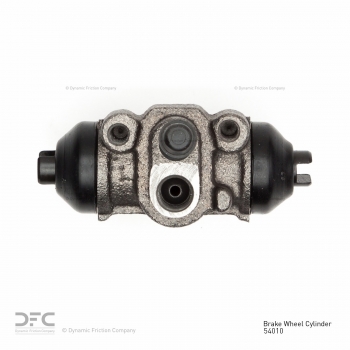 Drum Brake Wheel Cylinder