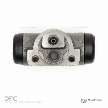 Drum Brake Wheel Cylinder
