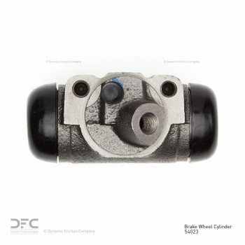 Drum Brake Wheel Cylinder