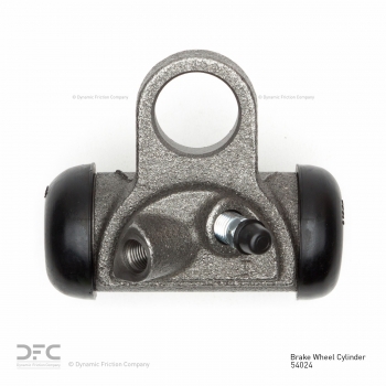 Drum Brake Wheel Cylinder