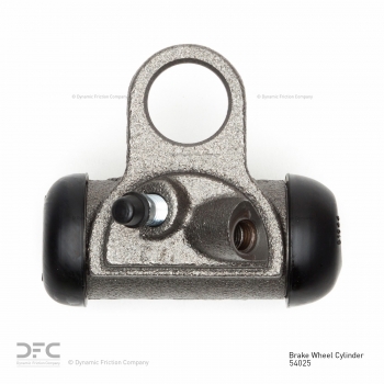 Drum Brake Wheel Cylinder