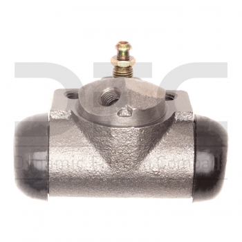 Drum Brake Wheel Cylinder
