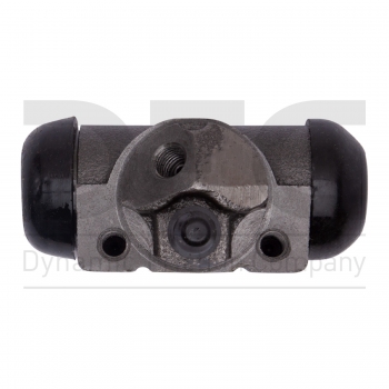 Drum Brake Wheel Cylinder