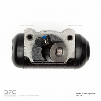 Drum Brake Wheel Cylinder
