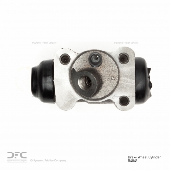 Drum Brake Wheel Cylinder