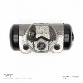 Drum Brake Wheel Cylinder