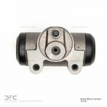 Drum Brake Wheel Cylinder