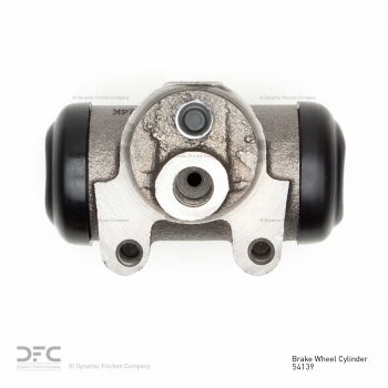 Drum Brake Wheel Cylinder