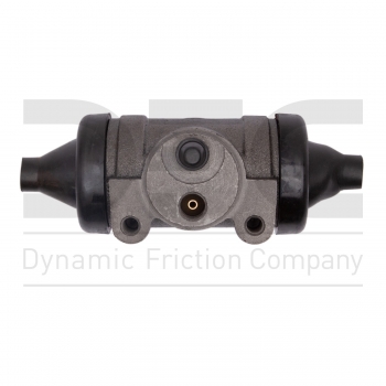 Drum Brake Wheel Cylinder