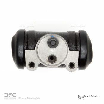 Drum Brake Wheel Cylinder