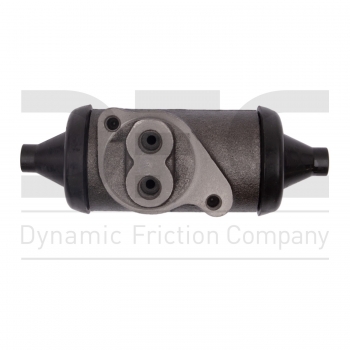 Drum Brake Wheel Cylinder