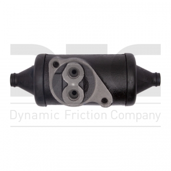 Drum Brake Wheel Cylinder