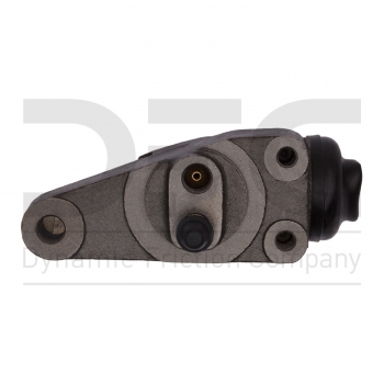 Drum Brake Wheel Cylinder