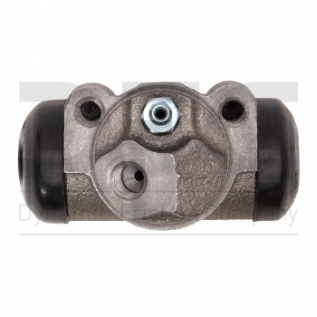 Drum Brake Wheel Cylinder
