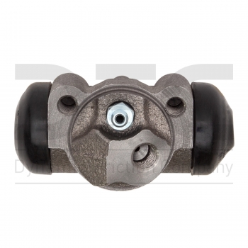 Drum Brake Wheel Cylinder