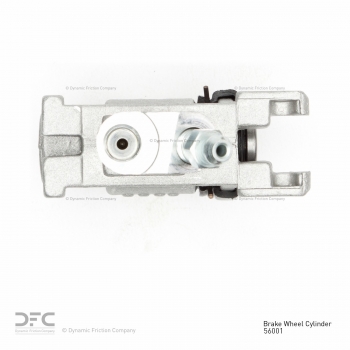 Drum Brake Wheel Cylinder