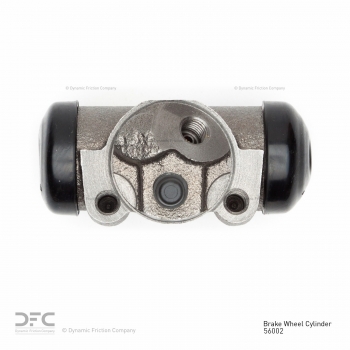 Drum Brake Wheel Cylinder