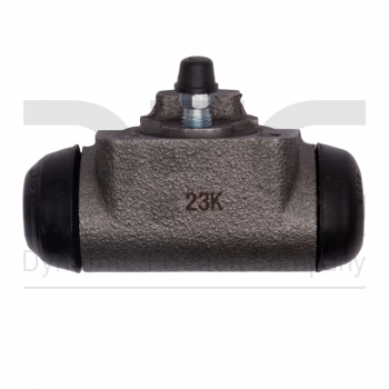 Drum Brake Wheel Cylinder