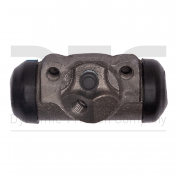 Drum Brake Wheel Cylinder