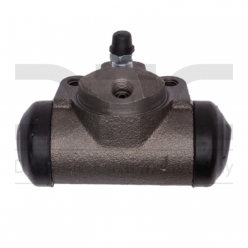 Drum Brake Wheel Cylinder