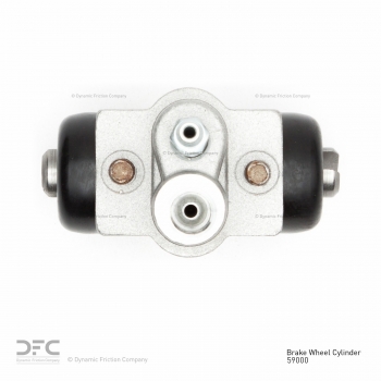 Drum Brake Wheel Cylinder