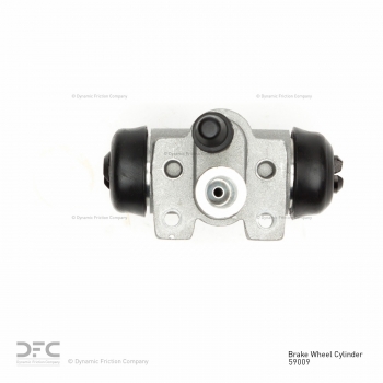 Drum Brake Wheel Cylinder