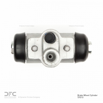 Drum Brake Wheel Cylinder