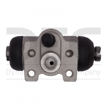 Drum Brake Wheel Cylinder