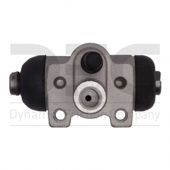 Drum Brake Wheel Cylinder