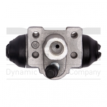 Drum Brake Wheel Cylinder