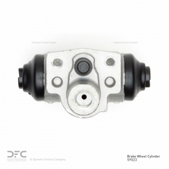 Drum Brake Wheel Cylinder
