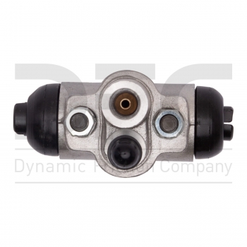 Drum Brake Wheel Cylinder
